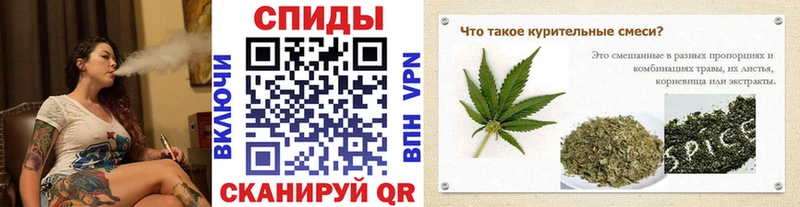 блэк спрут ссылка  Данилов  БУТИРАТ оксана 